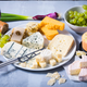 Image for article titled What's your go-to dinner when it's stupid hot outside?